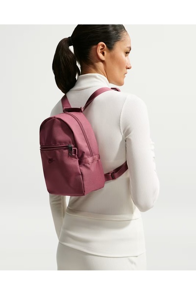 Nike Heritage Mini Sırt Çantası (6 L)
