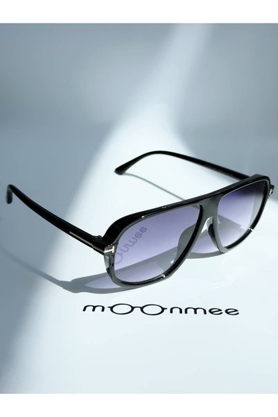 MOONMEE Tofer Sunglasses