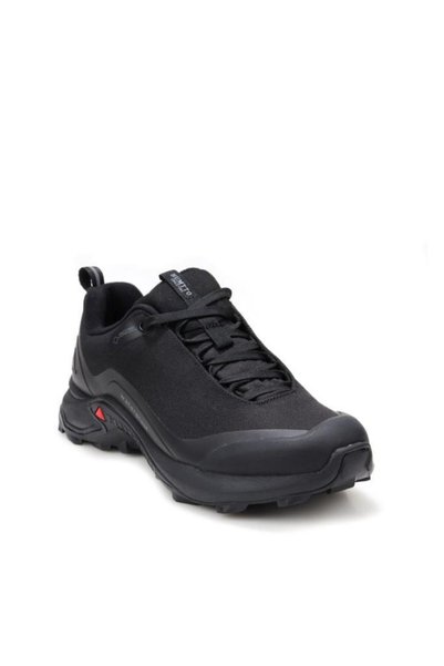 HUMTTO 210500 Men's Waterproof Guaranteed Outdoor Sports Shoes
