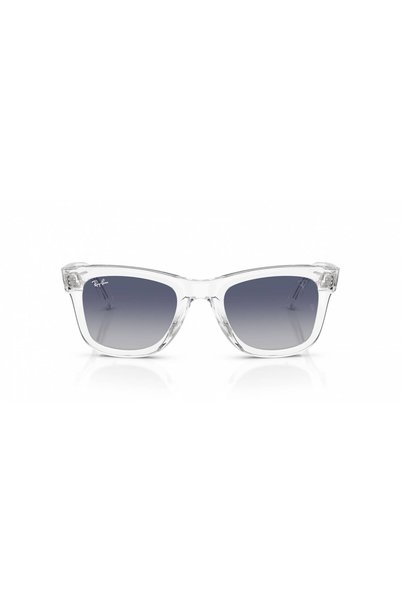 Ray-Ban Rb 0502Sm F7064L 50 Sunglasses