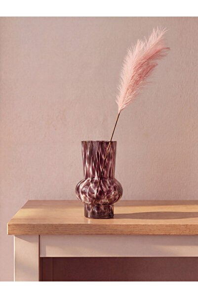 LC Waikiki Floare Artificială Decorativă