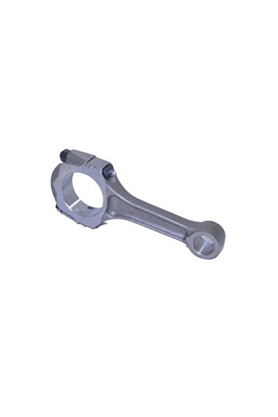 PISTON KOLU R12 TOROS R9 R11