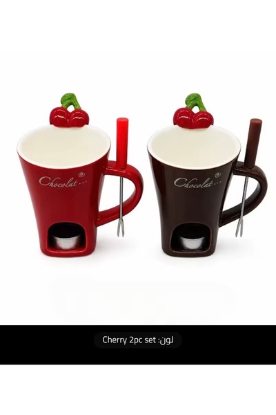 Generic Brand كوب تسخين