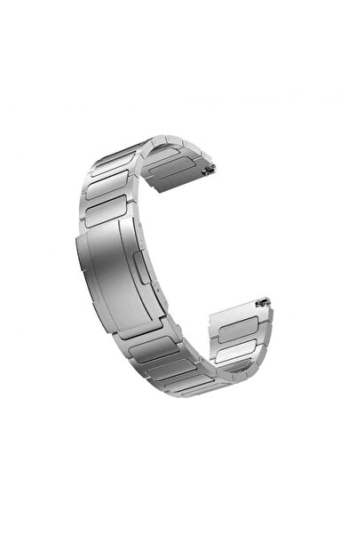 VD VERY DREAM Titan Strap compatible with Huawei Watch GT 7 46mm, Quick Relea...