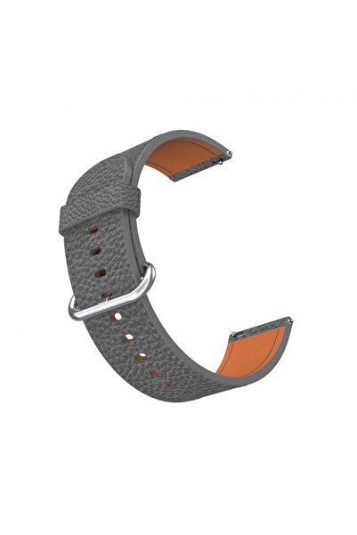 VD VERY DREAM Leather strap, compatible with Huawei Watch GT 7 46mm, Quick Re...