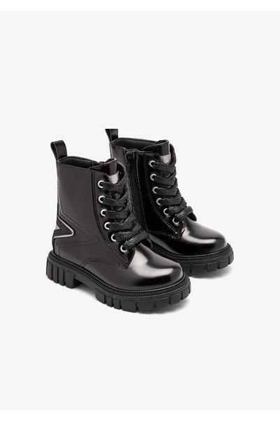 CONGUITOS 244010 بوت