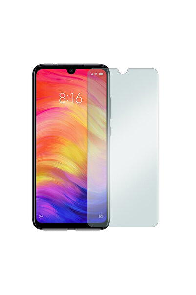 XGSM Sticlă securizată 9H pentru Xiaomi Redmi Note 7 / Note 7 Pro