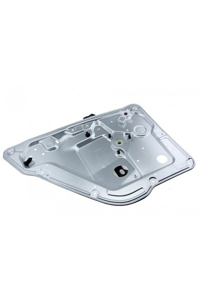 NTY MECANISM ACȚIONARE GEAM SKODA FABIA 99- /STÂNG SPATE/ 6Y0839461