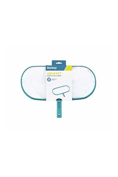 Generic Bestway, Aquanet Essential Pool Skimmer, 43x21cm 43x21cm