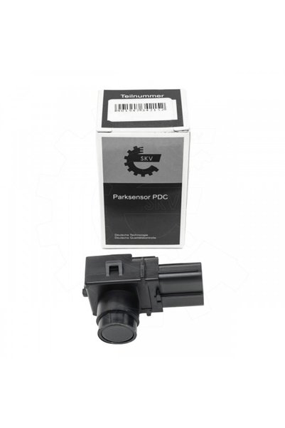 ESEN SKV Senzor de parcare Lexus LS 8934150060