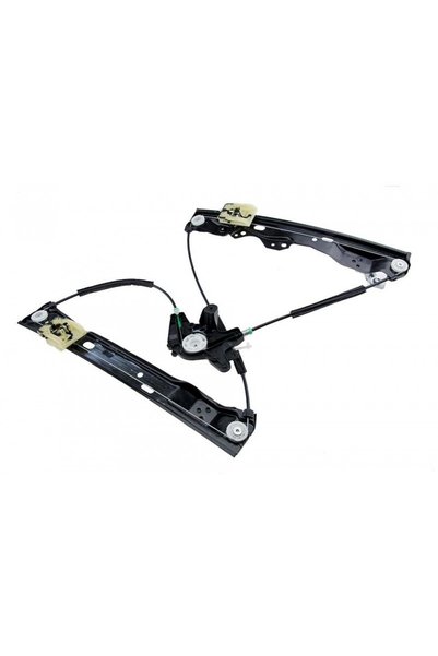 NTY MECANISM ACȚIONARE GEAM FORD FOCUS III 10- /DREPT FAȚĂ/ BM51A23200AD