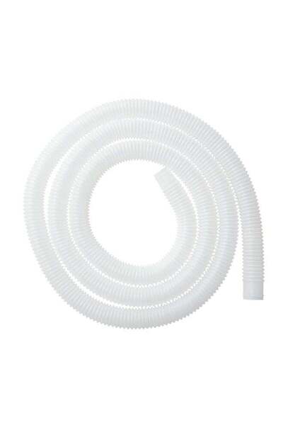 Generic Flowclear Swimming Pool Hose