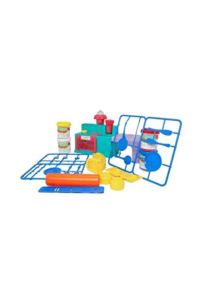 Generic Kitchen 32.2x10.2x21cm
