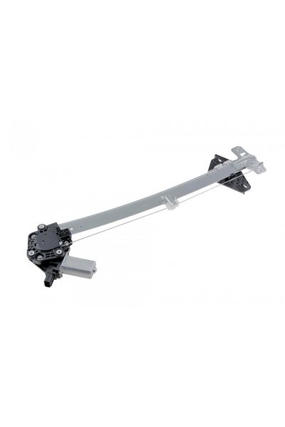 NTY MECANISM ACȚIONARE GEAM HONDA CR-V 07- /STÂNG FAȚĂ + MOTOR/ 72250-SWA-A01