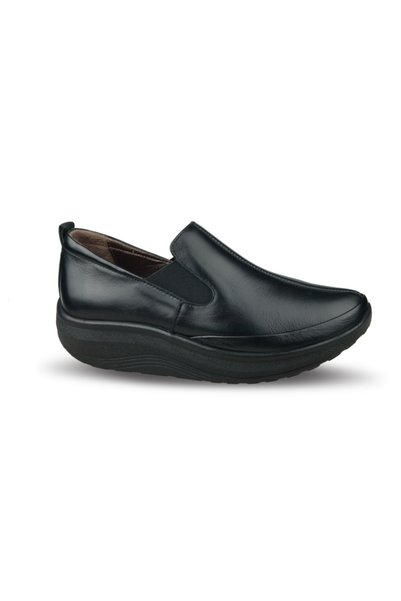 Ceyo Women's Shoes 4050 (36-40)