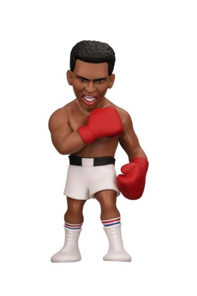 Generic Muhammad Ali