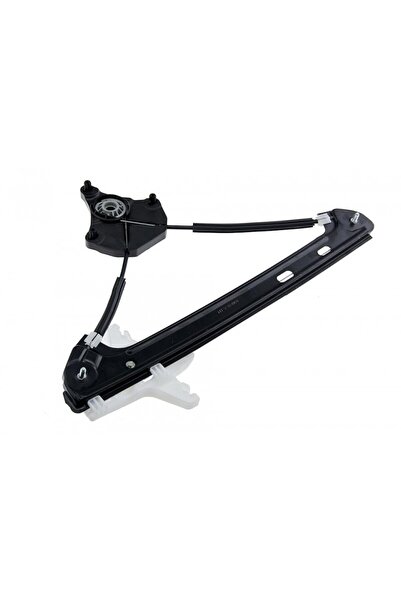 NTY MECANISM ACȚIONARE GEAM VW GOLF VII 5D 12- /DREPT SPATE/ 5G4839462B