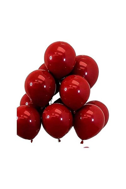 Generic Assorted Color Balloons Pack of Various Vibrant Colors Perfect for Bi...
