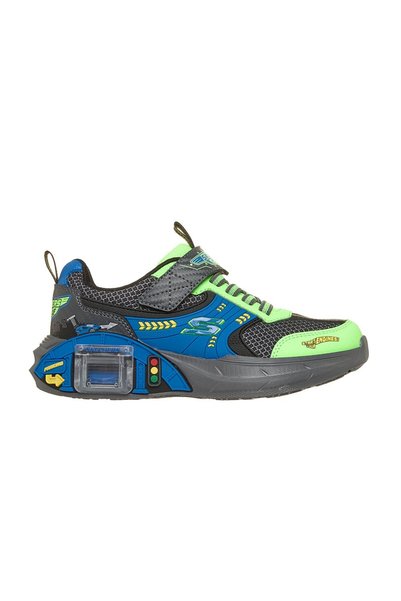 SKECHERS Garage K Pantofi Sport