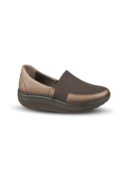Ceyo Pantofi de damă 4006 (36-40