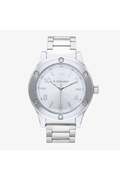Radiant Ceas barbatesc RA667201