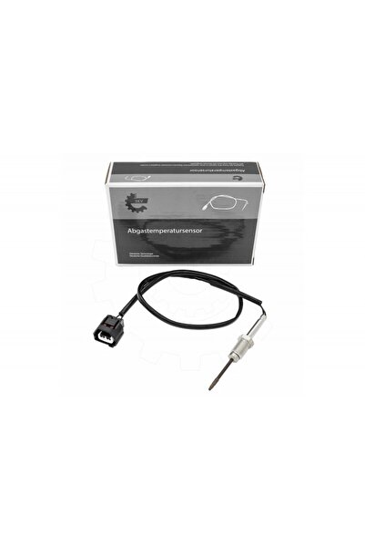 ESEN SKV Senzor de temperatură gaze de eșapament Nissan NV200 22630BJ40B