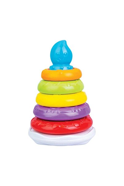 Generic Winfun Wobble Cake Stacker