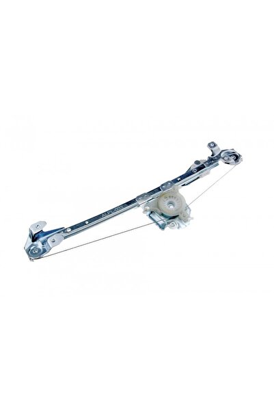 NTY MECANISM ACȚIONARE GEAM OPEL ASTRA G 98-05 /DREPT SPATE/ 5140016