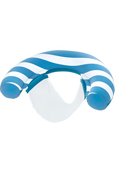 BESTWAY H2OGO! Comfort Plush Noodle Chair