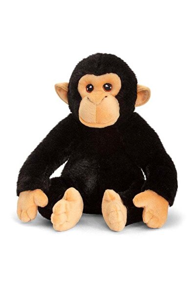 Generic Keeleco Chimp 25Cm