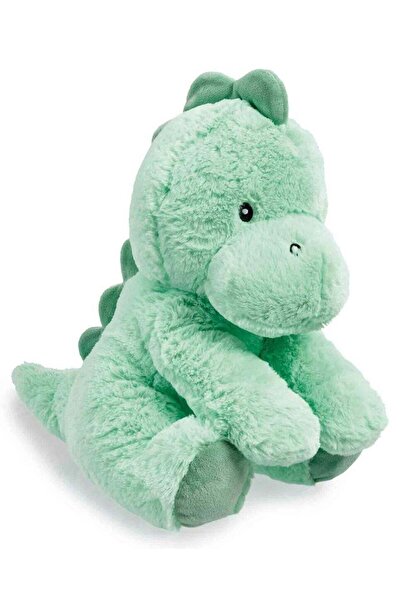 Generic Snuggle Buddies Dinosaur Dylan 30Cm | Soft Toy | Plush Toy | Snuggle ...