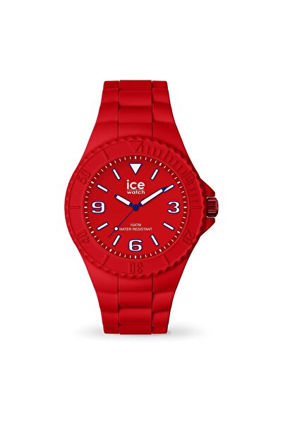 İce Unisex watch IC019870