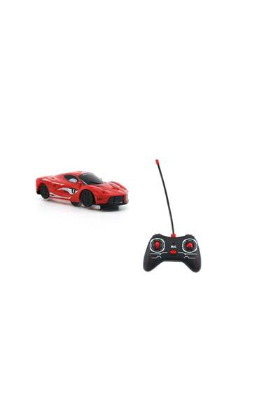Generic Kids RC Car Toys Remote Control, Wall Climbing Rc Car Toys, Stunt Car...