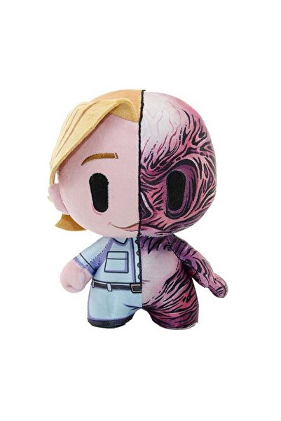 Generic Plush Vecna 7 Inch