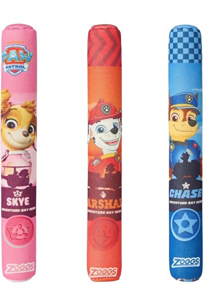 Generic Zoggs, Paw Patrol Dive Sticks 3 Pack – Sinking Pool Toys for Kids Swi...