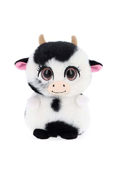 Generic Motsu Cow 14Cm
