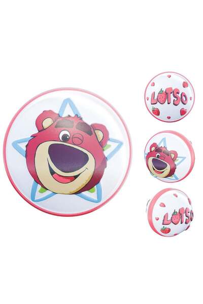 Generic Toys Story Sup Bz Toys Story LoToys Storyo