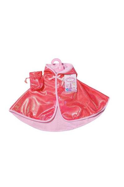 Generic Baby Annabell Little Sweet Cape 36cm