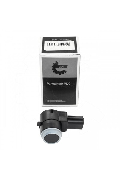 ESEN SKV Senzor parcare Tesla Model S 101438800A