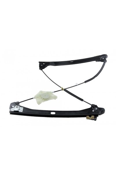 NTY MECANISM ACȚIONARE GEAM VW PASSAT 14- /STÂNG FAȚĂ/ 561837461D