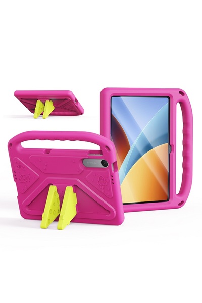 Dux Ducis Ενισχυμένη θήκη EVA για παιδιά για Xiaomi Redmi Pad 2 9.7 / Pad 2 S...