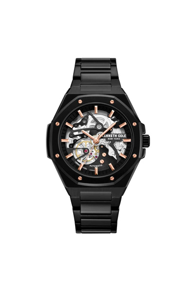 Kenneth Cole Ceas barbatesc KCWGY0058902