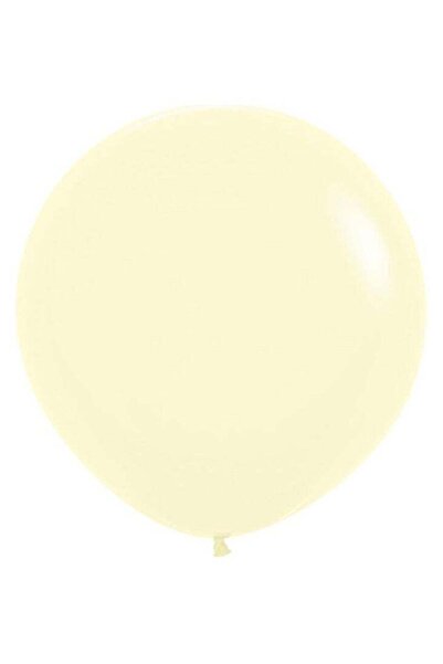 Generic Balloon Set Assorted Colors Ideal for Parties Birthdays Weddings and ...
