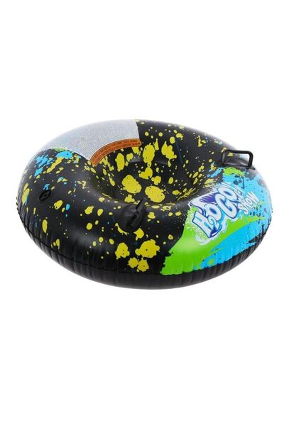 Generic Inflatable Tubing H2OGO! Snow 99 cm
