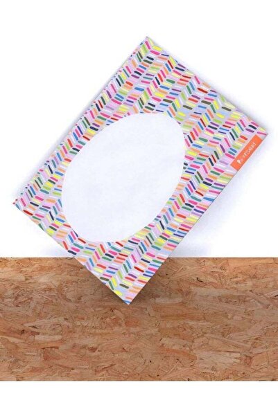 Generic UK Greetings Son Happy Birthday Cake Card