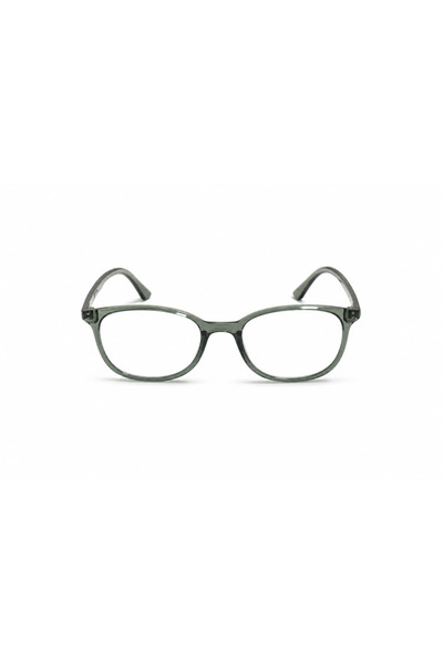 SELENTA EYEWEAR Mavi Işık Ekran Koruma Gözlüğü