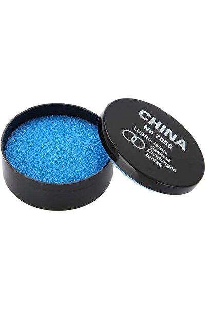 GENERAL Watch Gasket Lubricant Tool, Watch Repair Tool, Waterproof Paste for ...