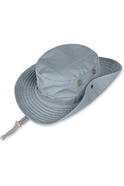 GENERAL Sun Hats for Men Women Bucket Hat UPF 50+ UV Protection Boonie Hat fo...