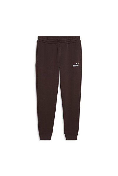 Puma Elemente esențiale Nr. 1 Logo FL W Pantaloni