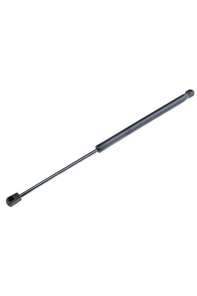Skoda Octavia A5 Combi 2005-2008 Arka Bagaj Amortisörü 1Z9827550